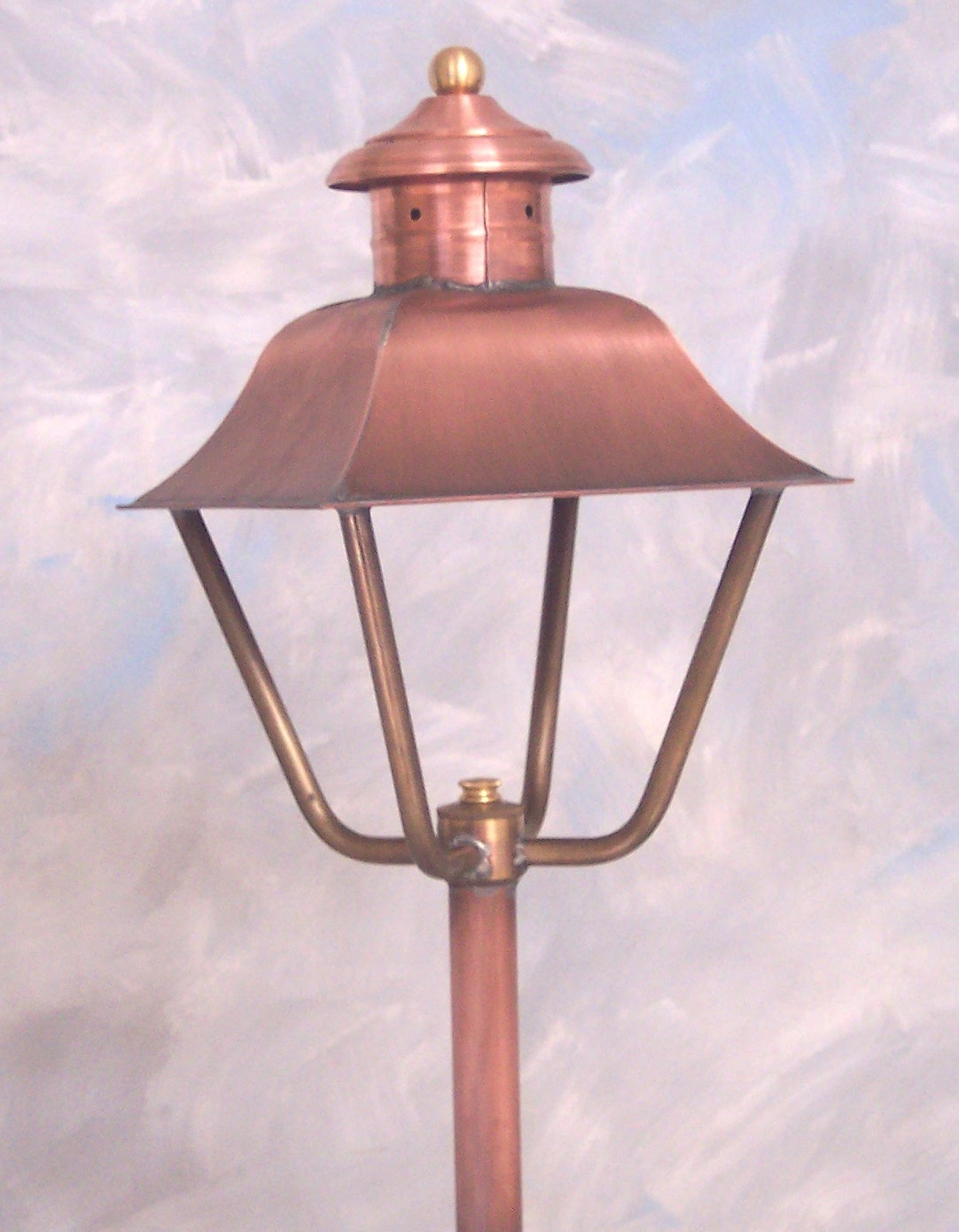Garde
                                Lights