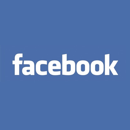 fbook