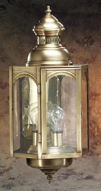 Wall
                                Mount and Sconce Lights